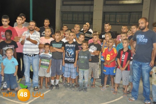 dawry kora lud 807 (78).JPG